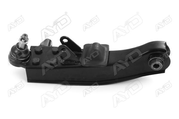 Salıncak Ön Alt Sol Hyundai H-1 (->2008)  AYD 97-05702