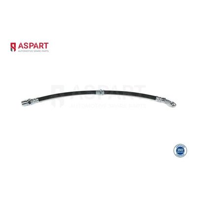 Fren Hortumu Ön Sol Chevrolet Nubira / Lacetti Sedan (2005->)  ASPART 3HOS1527