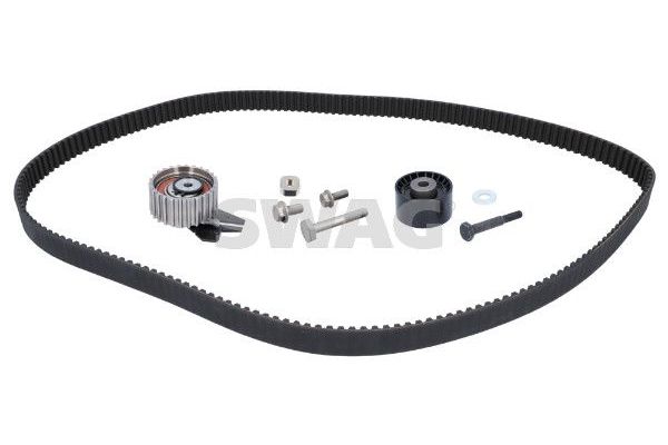 Triger Kayış Seti  Lancia Kappa S.Wagon (1996->)  SWAG 70 92 3655