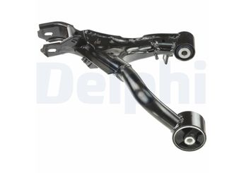 Salıncak Arka Üst Sol DELPHI TC3776  LR010527 LR063718 RGG500292 LR010525 LR051623 RGG500052 RGG500053 RGG500293 RGG500450 RGG500510