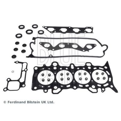 Takım Conta  Honda Civic 3 Kapı (EP)(07.2001->)  BLUE PRINT ADH26269