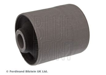 Salıncak Burcu Ön Alt Sağ veya Sol BLUE PRINT ADG08032  552174A000 55217-4A000