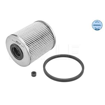 Yakıt Filtresi  MOTRIO 8671095272