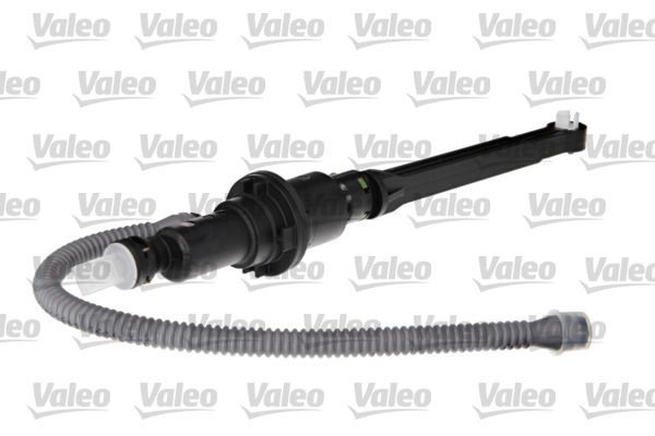 Debriyaj Merkezi Üst VALEO 874428