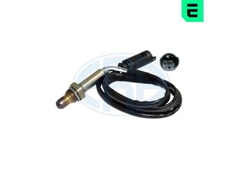 Oksijen (Lambda) Sensörü  ERA 570084A  570084A 1739848 1 739 848 11781739845 11 78 1 739 845 11781739847 11 78 1 739 847 1739847AWT 1739847