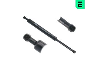 Bagaj Amortisörü Sağ veya Sol OPTIMAL AG-50026  12768264 4699260