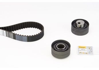 Triger Kayış Seti  EUROREPAR E118417  E118417 83137 831R6 E118291 83136 0831.37 0831.R6 0831.36