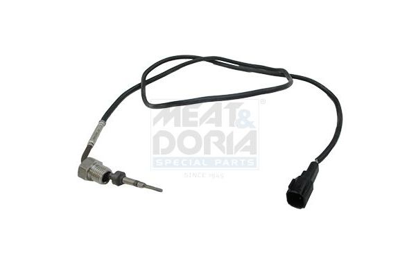 Egzoz Sıcaklık Sensörü  HELLA 6PT 358 226-251