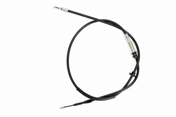 El Fren Teli Arka Sağ veya Sol CAVO 7002 637