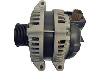 Alternatör  HELLA 8EL 012 429-151  31100RAAA01 31100RAAA02 31 100 RAA A02 31100RAAA03 31 100 RAA A03 31100RTA013 31 100 RTA 013 31 100-RAA-A01 31100RAAA040 31 100-RAA-A040 31100RTA003 31 100-RTA-003 31100RTA023 31 100-RTA-023 CSC29 CSC 29 CSD73