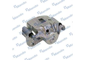Fren Kaliper Ön Sol MANDO EX5818038A00  EX5818038A00 5818038A00
