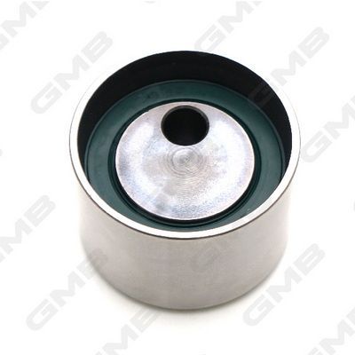 Triger Gergi Rulmanı  Suzuki Swift 3/5 Kapı (SF/MA)(1997->)  GMB GT80940