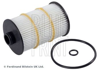 Yağ Filtresi  BLUE PRINT ADV182115  79115561J 079 115 561 J 79198405D 079 198 405 D 79 115 561 J 79 198 405 D