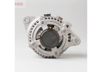 Alternatör  DENSO DAN1011  270600T050 270600T051 27060-0T050 27060-0T051 270600T090 27060-0T090 270600T091 27060-0T091 2706037050 27060-37050 2706037051 27060-37051