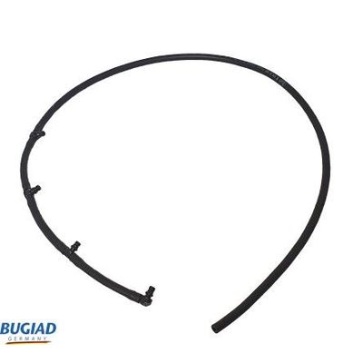 Yakıt Borusu  REGUS RG-FH-18003