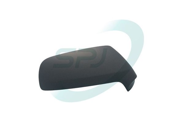 Ayna Kapağı Sağ SPJ V-0912