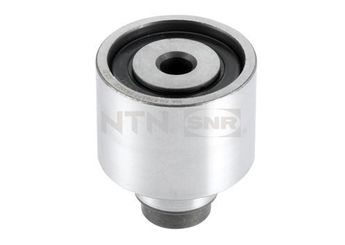 Triger Gergi Rulmanı  SNR GE357.41  3L109244G 03L109244G 3L109244H 03L109244H