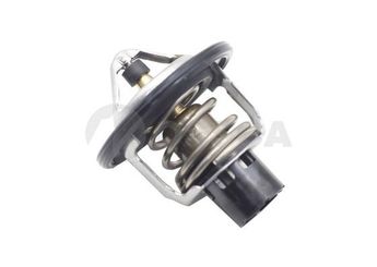 Termostat  TAMA WV52MZB88  P50115171 P501-15-171 P50215171 P502-15-171