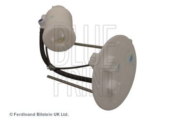 Yakıt Filtresi  BLUE PRINT ADT32398  7702448050 77024-48050