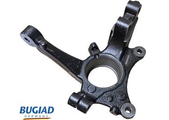 Aks Taşıyıcı Ön Sol MGA 71412  3646A9 1640790380