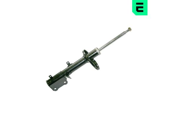 Amortisör Arka Sol OPTIMAL A-3444GL