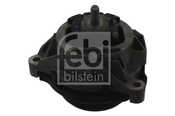 Motor Takozu Sağ BMW 4 Serisi Coupe (F32)(2013->)  FEBI BILSTEIN 39132
