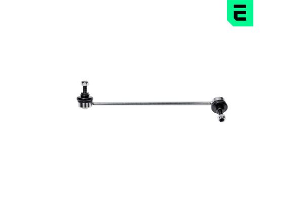 Viraj Demir Askı Rotu Ön Sağ OPTIMAL G7-1035