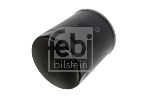 Yağ Filtresi  Mazda 6 Sedan (GG)(03.2002->)  FEBI BILSTEIN 184116