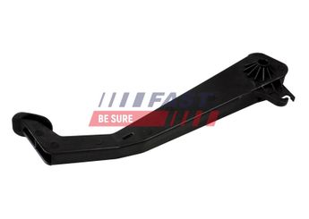 Debriyaj Pedalı  BSG 25-436-001  1307107080 212714 2127.14 2127A4 214831 7084818