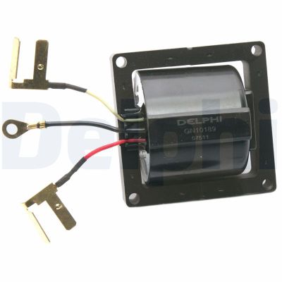 Ateşleme Bobini  DELPHI GN10189-11B1