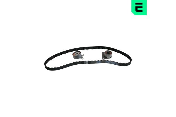 Triger Kayış Seti  Renault Safrane (B54)(09.1996->)  OPTIMAL SK-1491