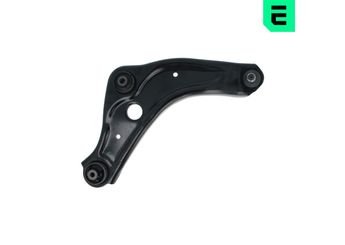 Salıncak Ön Alt Sağ OPTIMAL G6-2107  545004EA0A 545004EA0B 54500-4EA0B