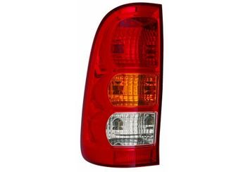 Stop Lambası Sol MAHER 14406  21219K1LAE 815600K010 81560-0K010 815610K010 81561-0K010