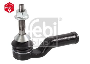 Rot Başı Sağ FEBI BILSTEIN 171610  DG9C3289CA 1802974 1 802 974 DG9C-3289-CA