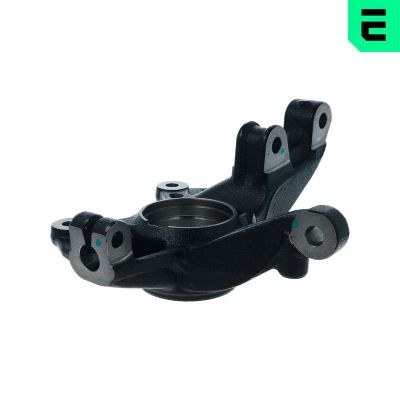 Aks Taşıyıcı Ön Sağ FOMOCO JX6C3K170D1A