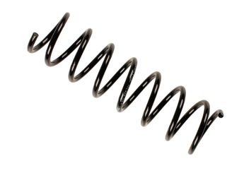 Helezon Yayı Arka FORD ORJINAL 4M515560AFB  4M515560AFB 1335393 1335392 1336394 4M515560AEB 4M515560AGB 4M515560AHA