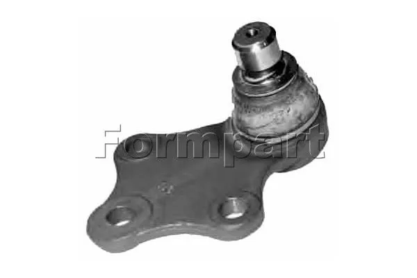 Rotil Alt Sağ veya Sol FORMPART 2104005