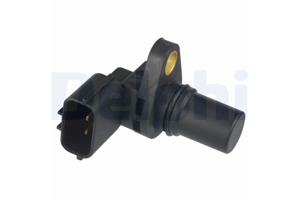 Krank Sensörü  Opel Combo (Corsa C)(2001->)  DELPHI SS10963