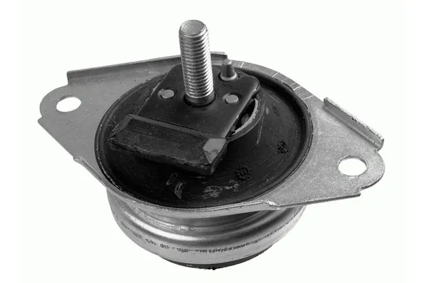 Motor Takozu Sol Ford Escort Express (1995->)  REGUS RG-EM-19002