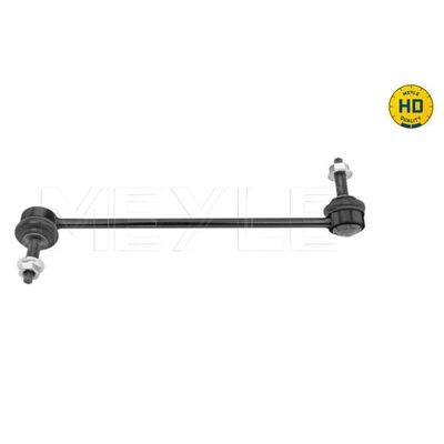 Viraj Demir Askı Rotu Ön Sol Opel Astra K Sports Tourer (10.2015->)  MEYLE 616 060 0037/HD