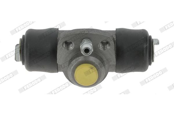 Fren Silindiri Arka Sağ veya Sol FERODO FHW005