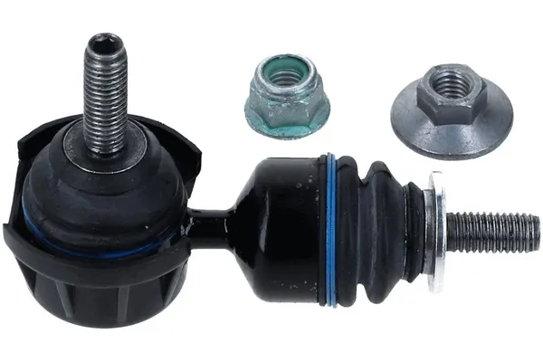 Viraj Demir Askı Rotu Arka Sağ veya Sol Volvo C70 Cabriolet (12.2005->)  LEMFÖRDER 32010 01