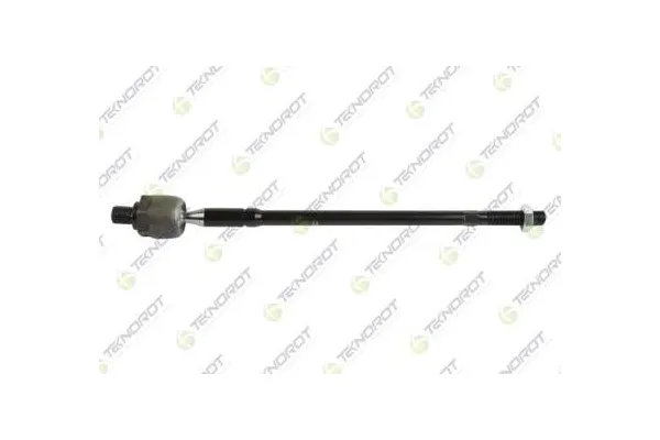 Rot Mili Sağ veya Sol Chevrolet Evanda (2005->)  TEKNOROT CH-113