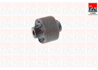 Salıncak Burcu Ön Alt Sağ veya Sol DOGRU 3091  TRPI8545704EAOA 545004EA0B 545004EA0C 545014EA0B 545014EA0C