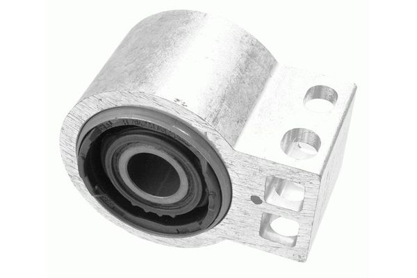 Salıncak Burcu Ön Alt Sağ veya Sol Opel Astra J GTC Makyajlı (2011->)  LEMFÖRDER 36948 01