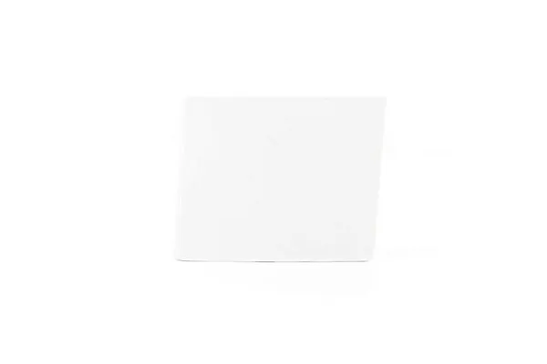 Tampon Çeki Demir Kapağı Arka BSG 30-922-058