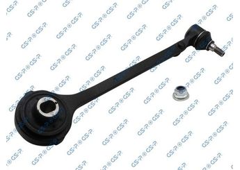 Salıncak Ön Alt Sol GSP S061174  4782613AC 04782613AC 4782613AD 04782613AD 5180607AA 05180607AA 5180607AB 05180607AB 5290829AA DA782613AC K04782613AC K04782613AD K05180607AA K05180607AB