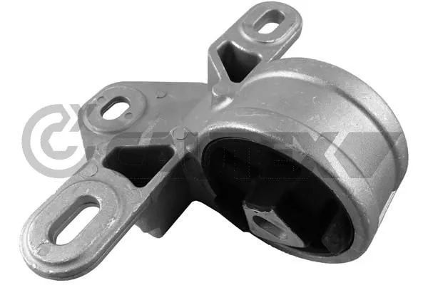 Motor Takozu Ön Chrysler Voyager (RG)(2001->)  FIAT ORJINAL K04861430AB