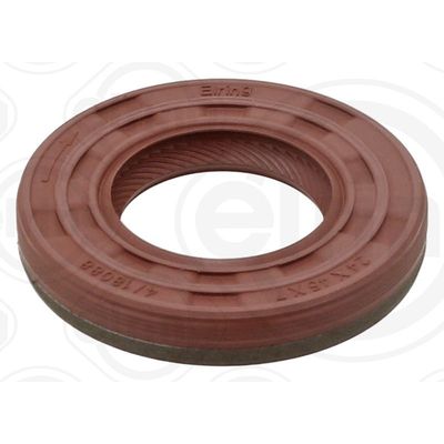 Krank Keçesi Ön ELRING 592.400