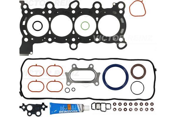 Takım Conta  Honda Accord Tourer (CW)(09.2008->)  REINZ 02-37760-01